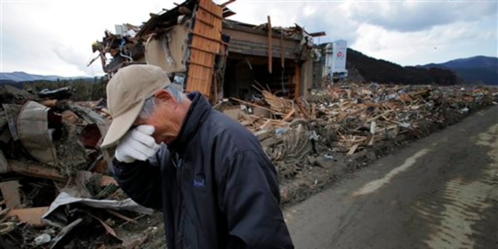 correction aptopix japan